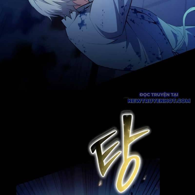 page_157