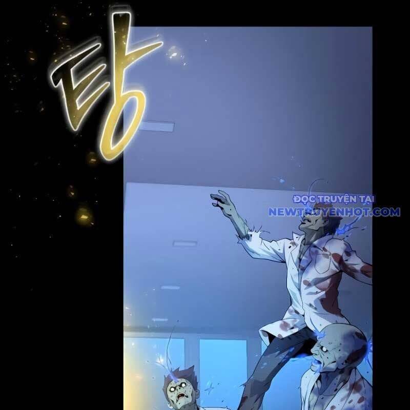 page_160