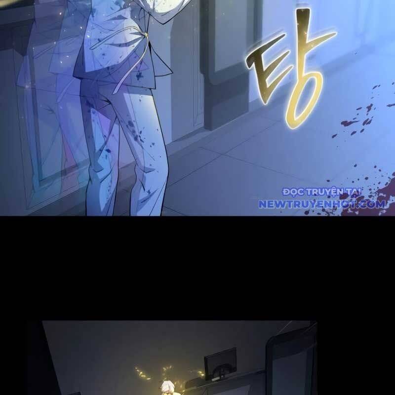 page_162
