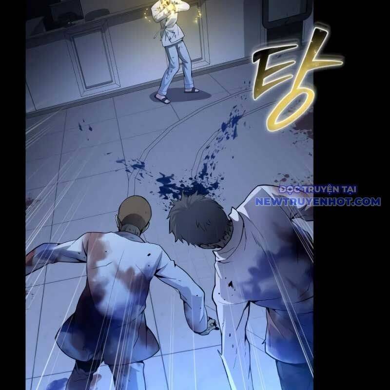 page_163