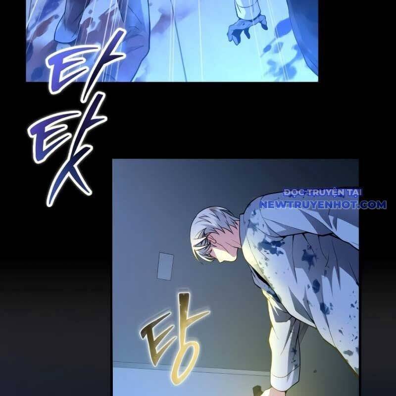 page_164