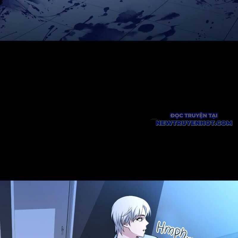 page_167