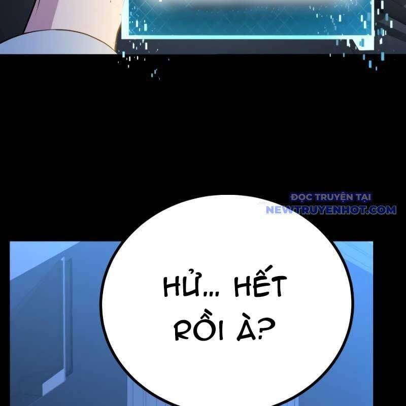 page_172