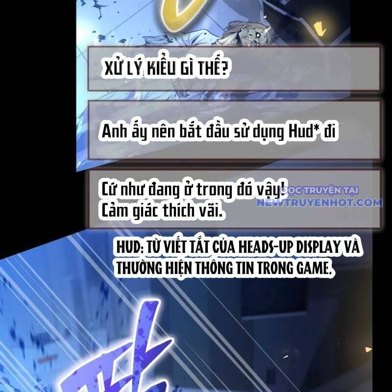 page_185