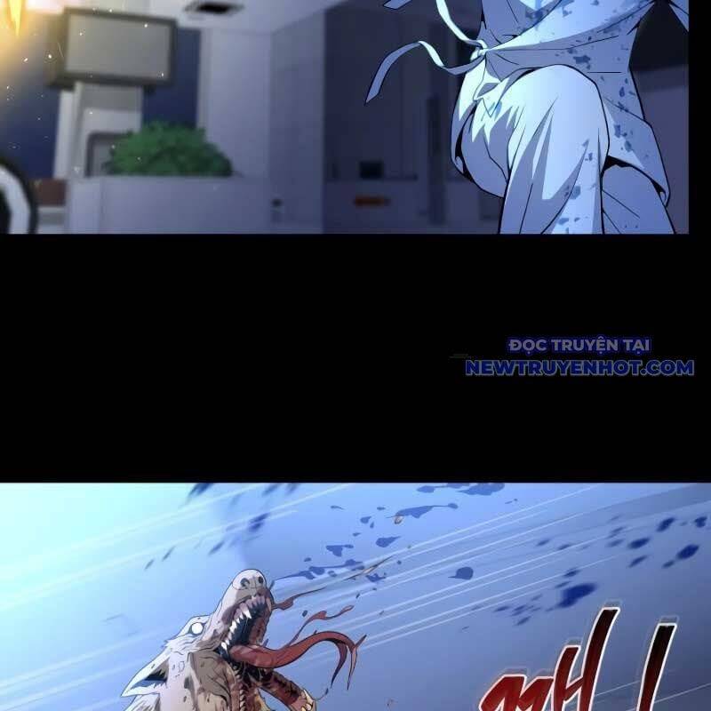 page_189