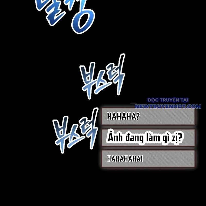 page_194