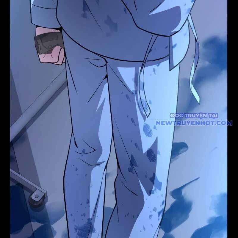page_20