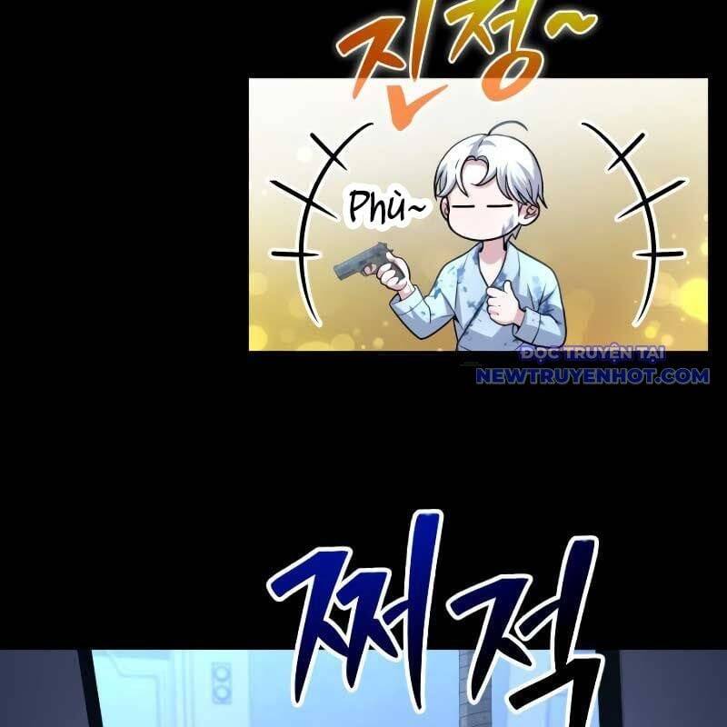 page_200