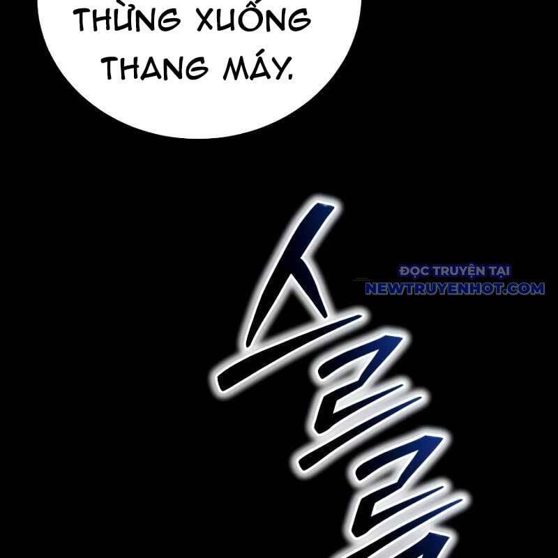 page_202