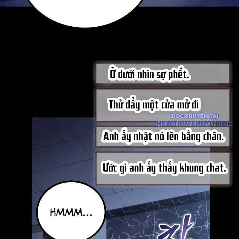 page_205