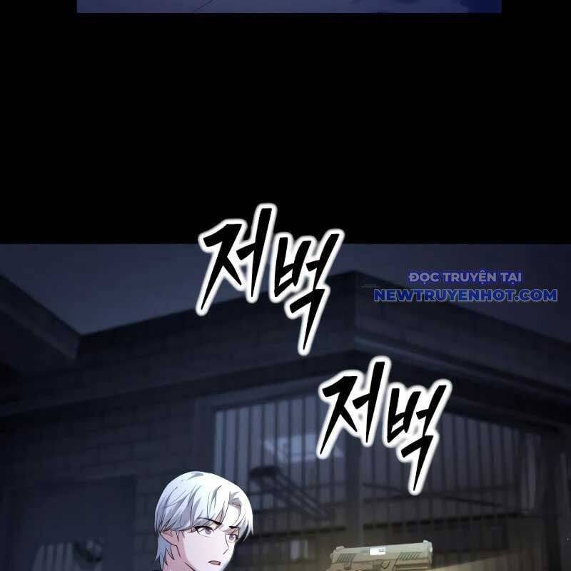 page_208