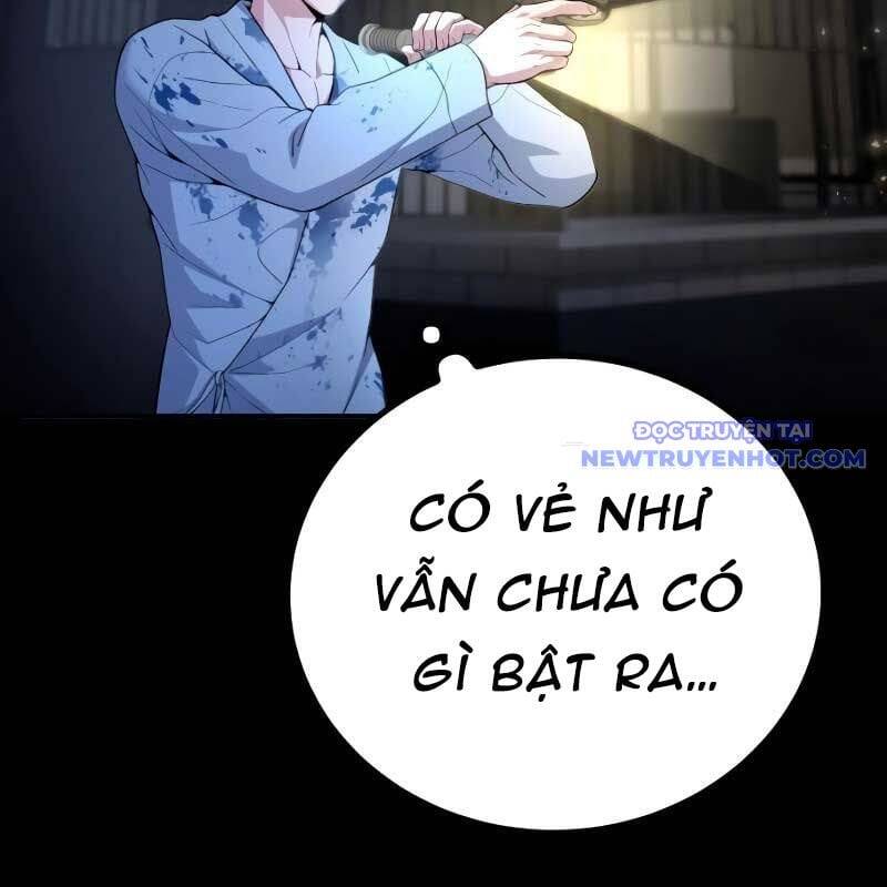 page_209