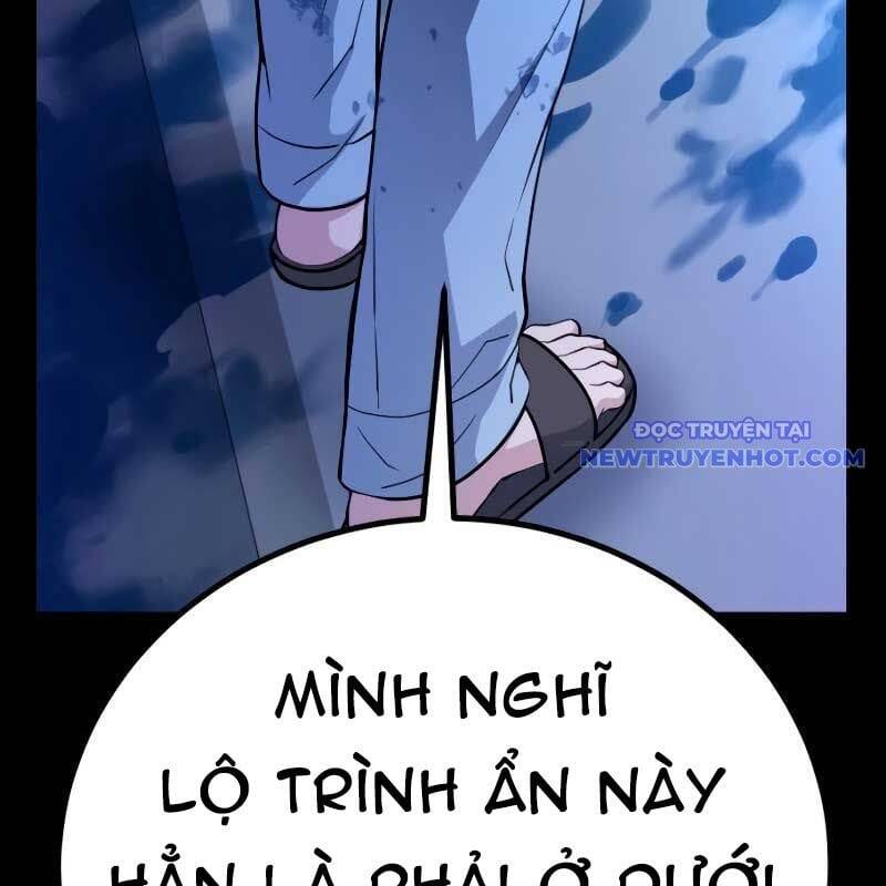 page_21