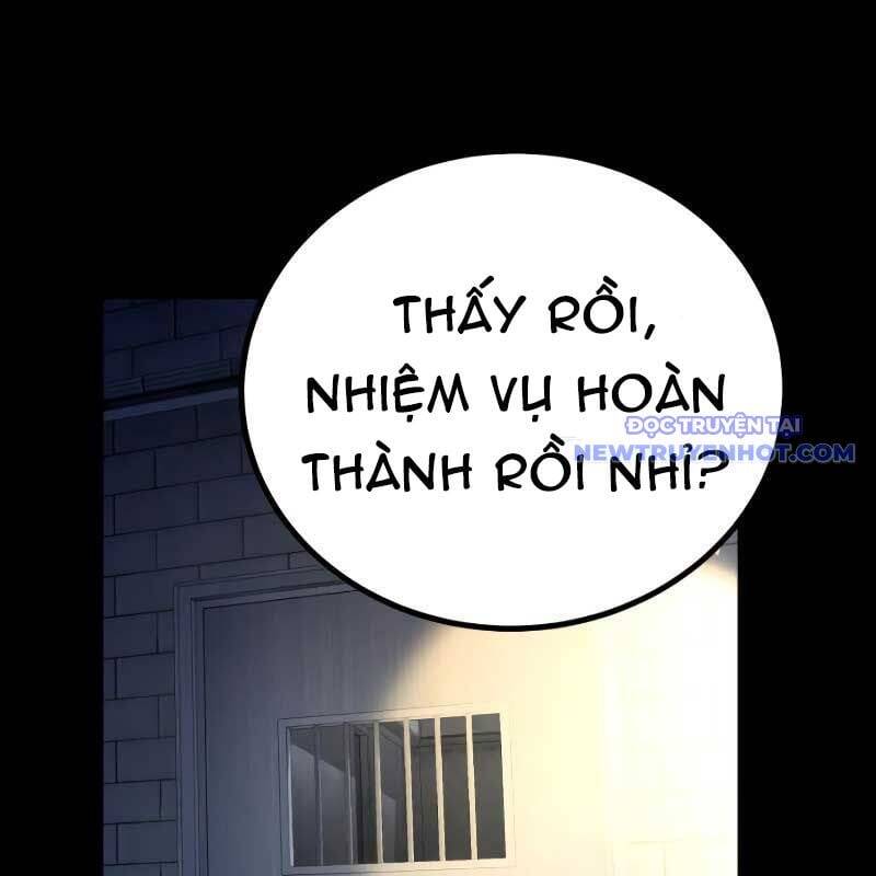 page_210