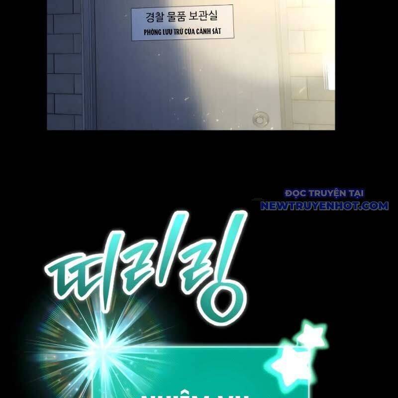 page_211