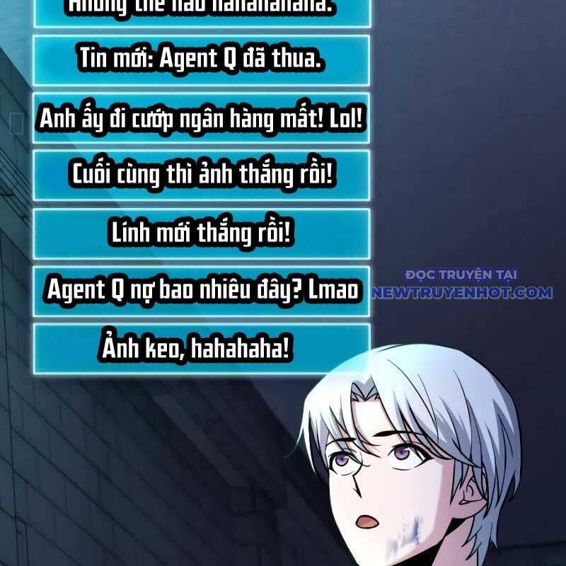 page_214