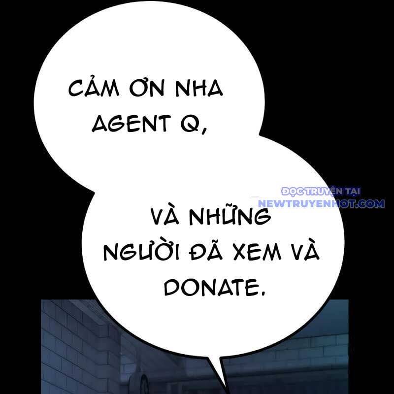 page_217