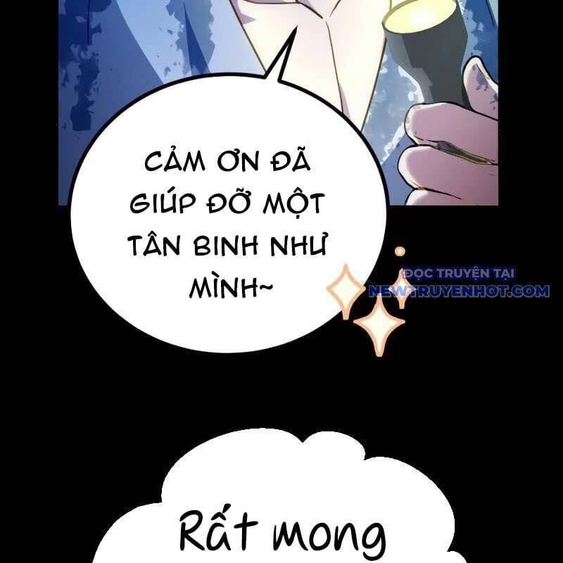 page_219