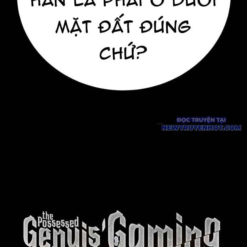 page_22