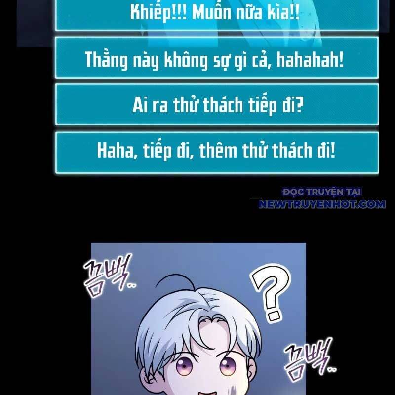 page_222