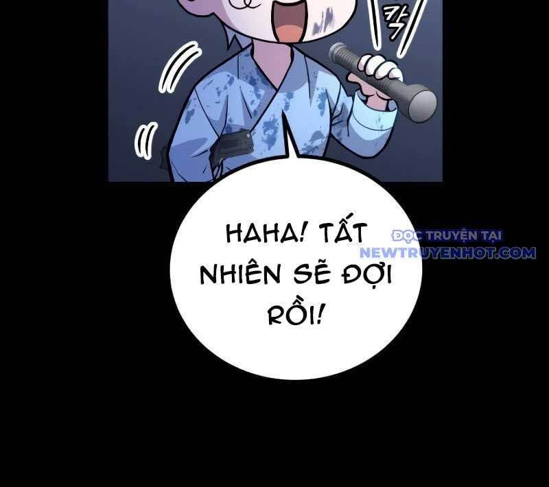 page_225