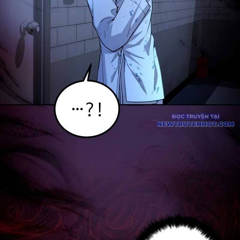 page_230