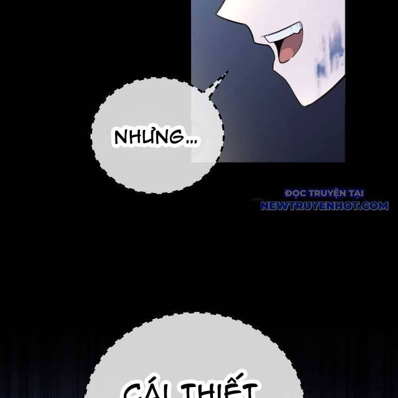 page_237