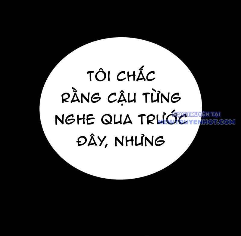 page_24