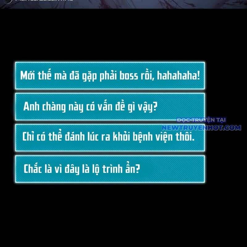 page_244
