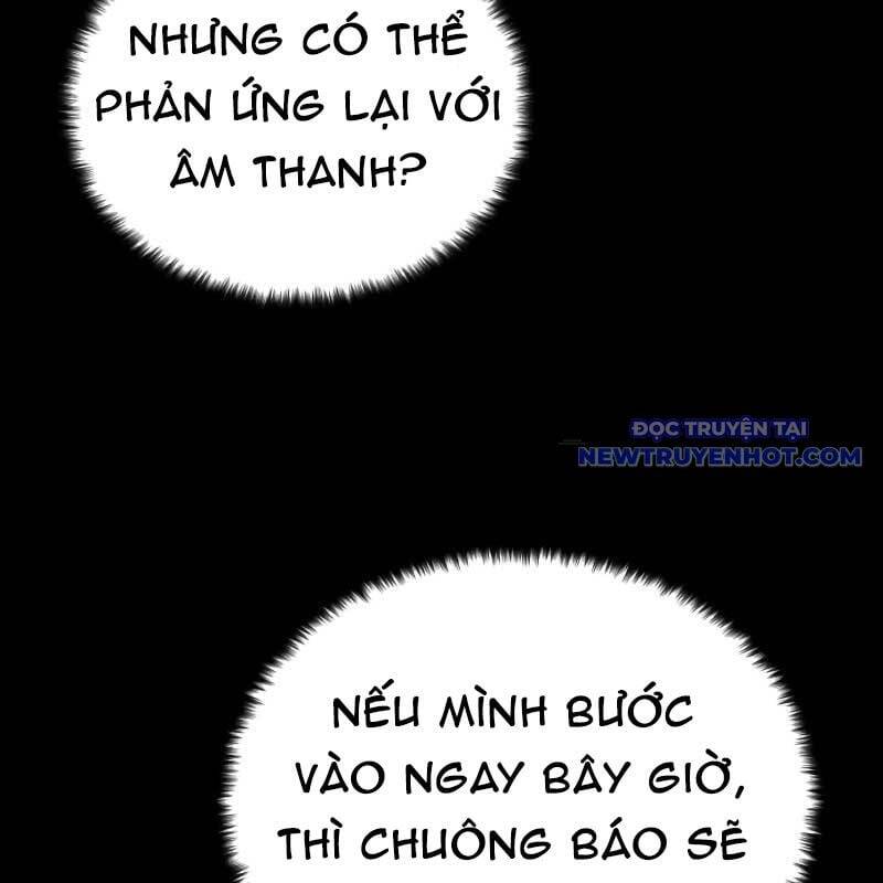 page_247