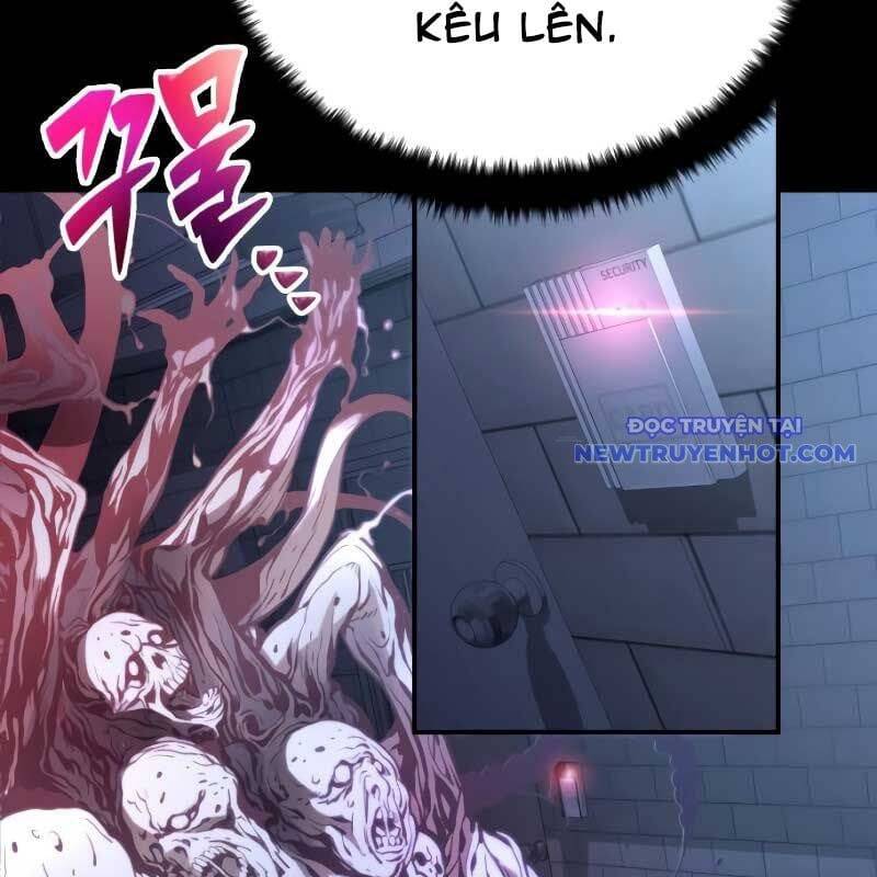 page_248