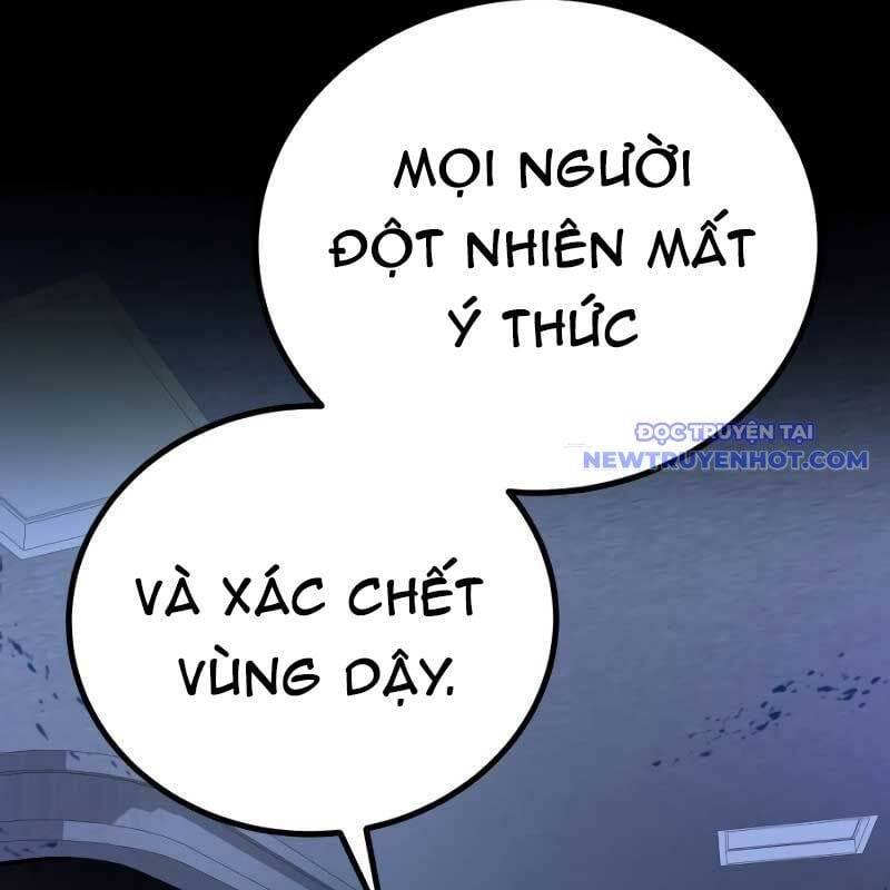 page_25