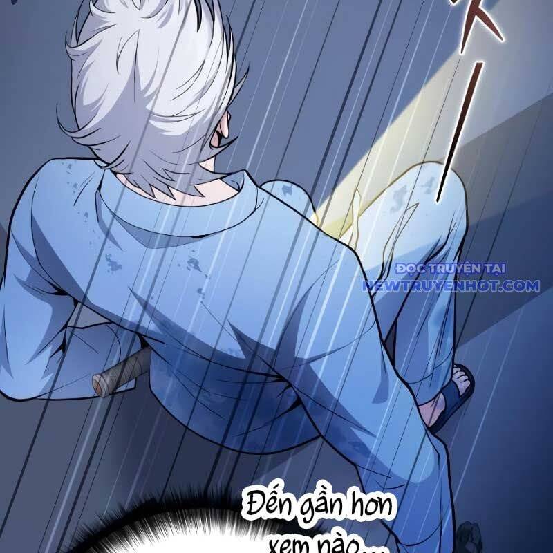 page_250