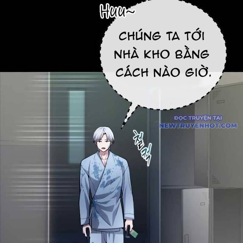 page_269