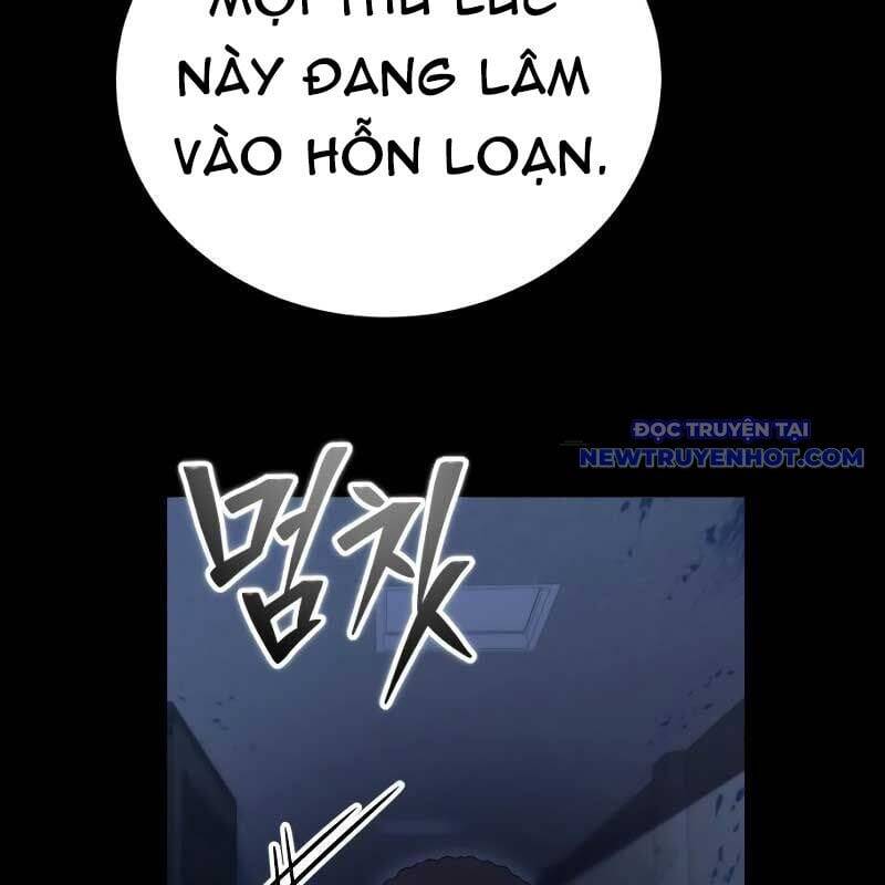 page_27
