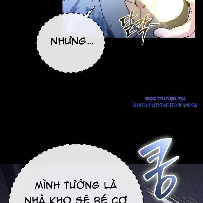 page_276