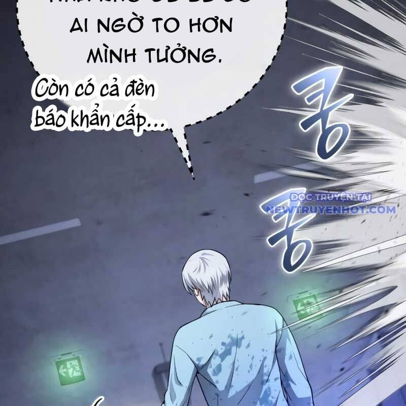 page_277