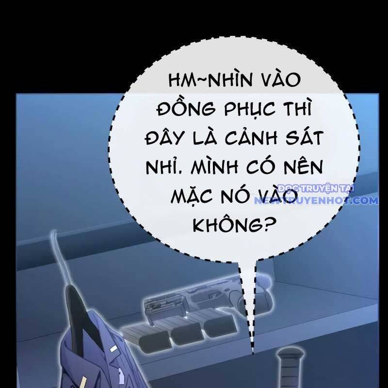 page_286