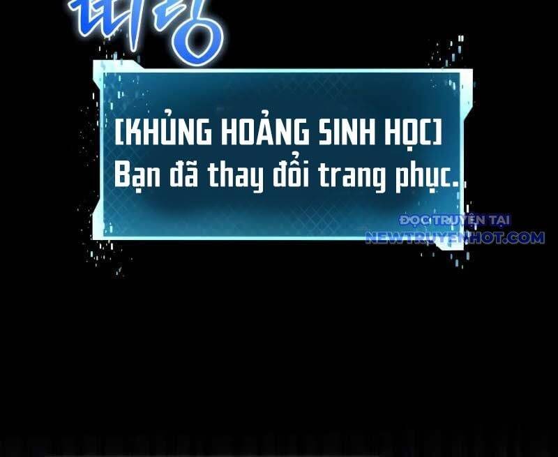 page_290