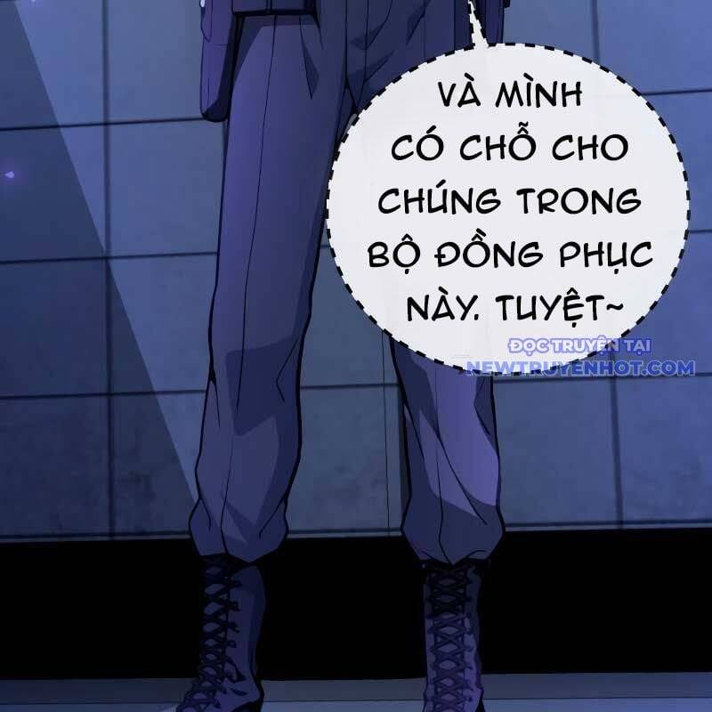 page_293