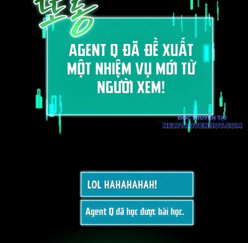 page_297