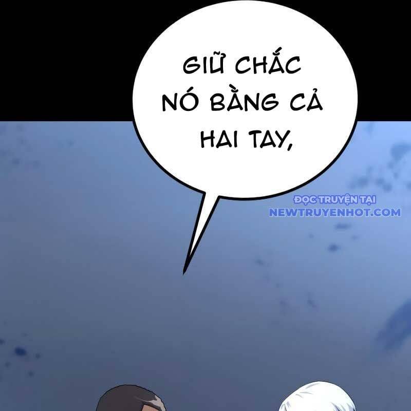page_35