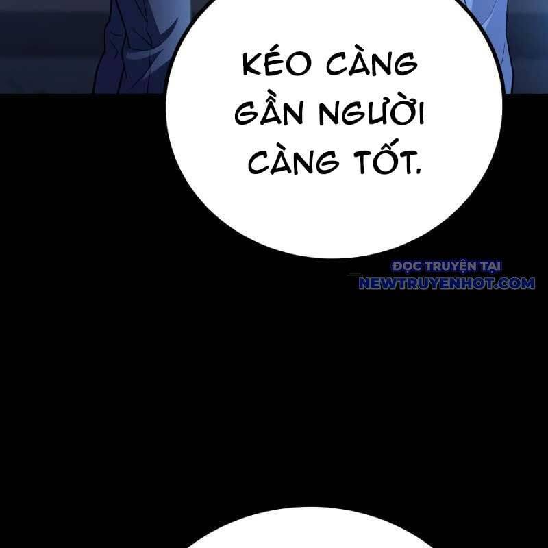 page_37