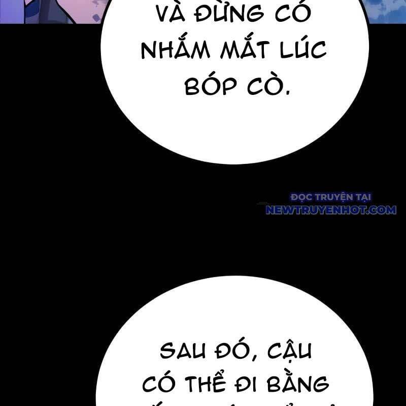 page_40