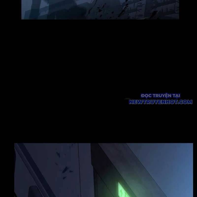 page_45