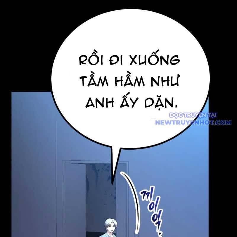 page_49