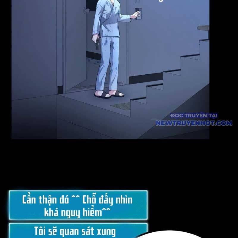 page_50