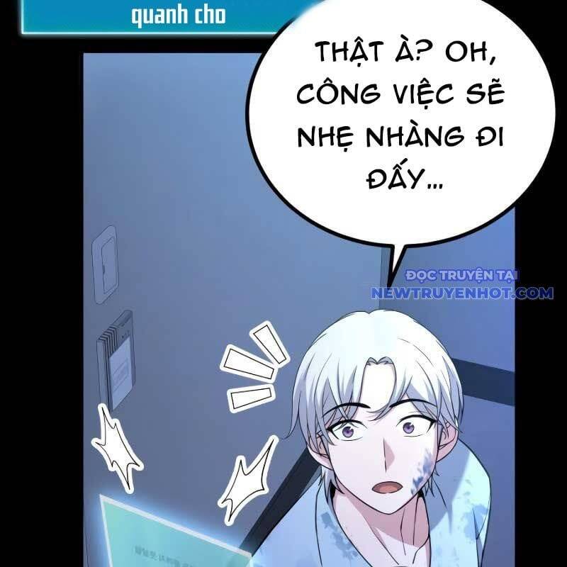 page_51