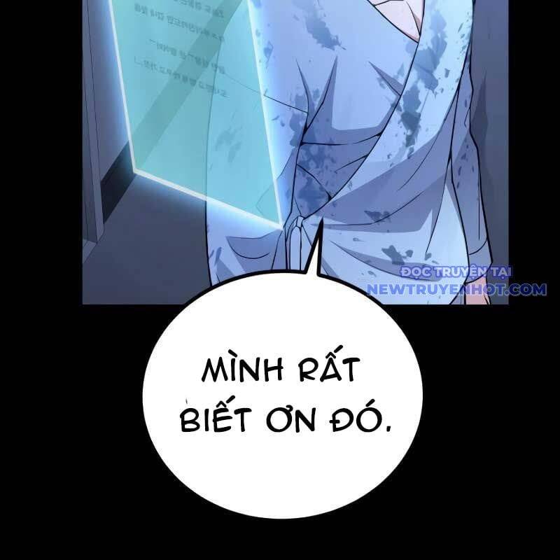 page_52