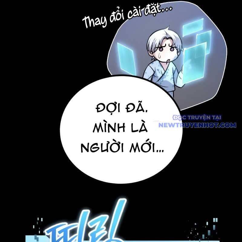 page_54
